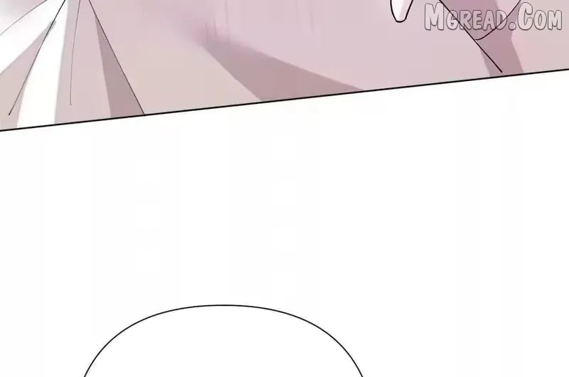 Pampering My Beast Commander Chapter 174 page 48 - 