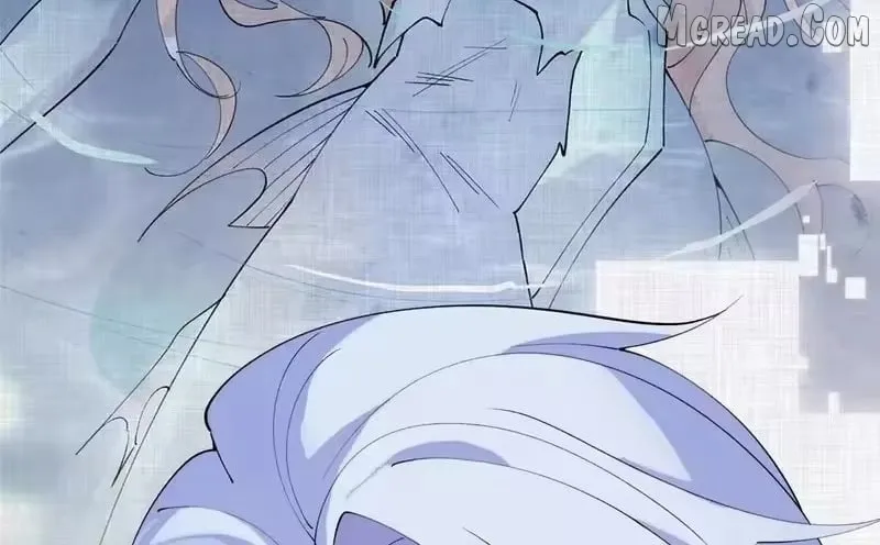 Pampering My Beast Commander Chapter 174 page 6 - 