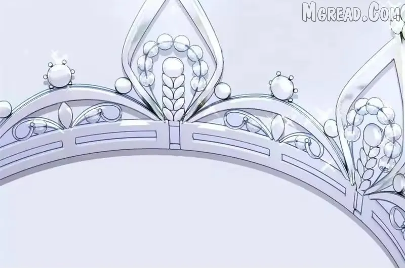 Pampering My Beast Commander Chapter 174 page 60 - 