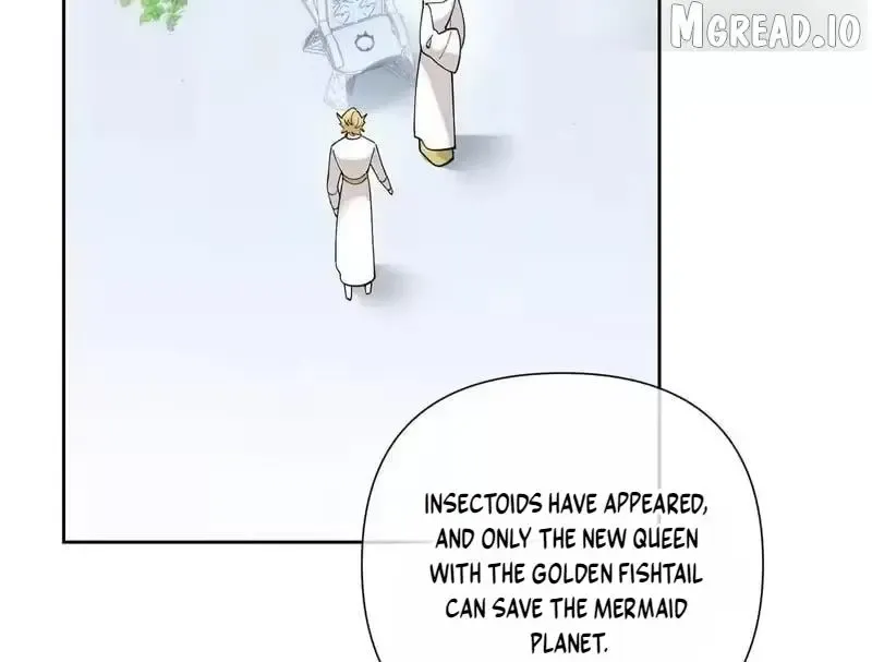 Pampering My Beast Commander Chapter 175 page 2 - 