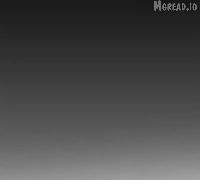 Pampering My Beast Commander Chapter 175 page 13 - 