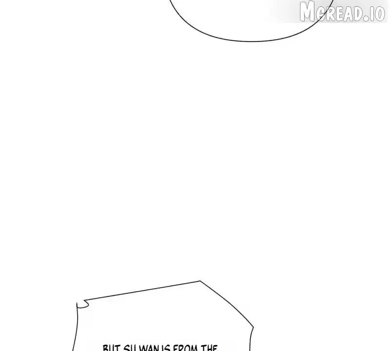 Pampering My Beast Commander Chapter 175 page 3 - 