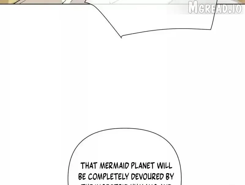 Pampering My Beast Commander Chapter 175 page 6 - 