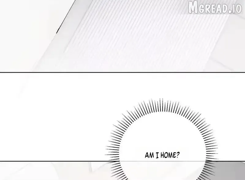 Pampering My Beast Commander Chapter 175 page 68 - 