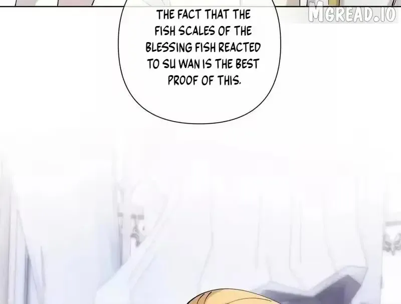 Pampering My Beast Commander Chapter 175 page 10 - 