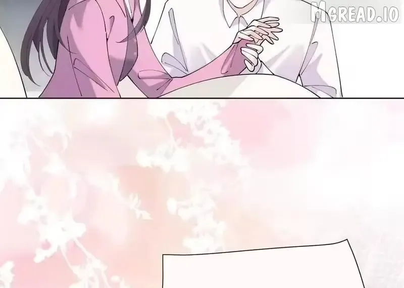 Pampering My Beast Commander Chapter 176 page 2 - 