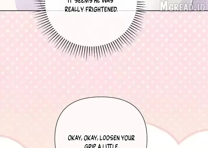 Pampering My Beast Commander Chapter 176 page 18 - 