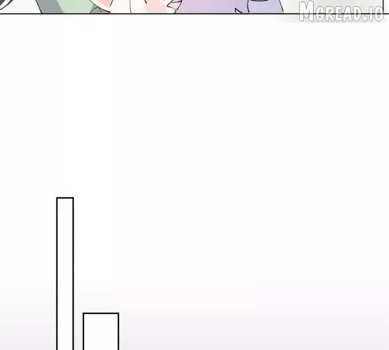 Pampering My Beast Commander Chapter 176 page 35 - 
