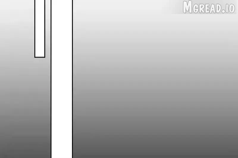 Pampering My Beast Commander Chapter 176 page 36 - 