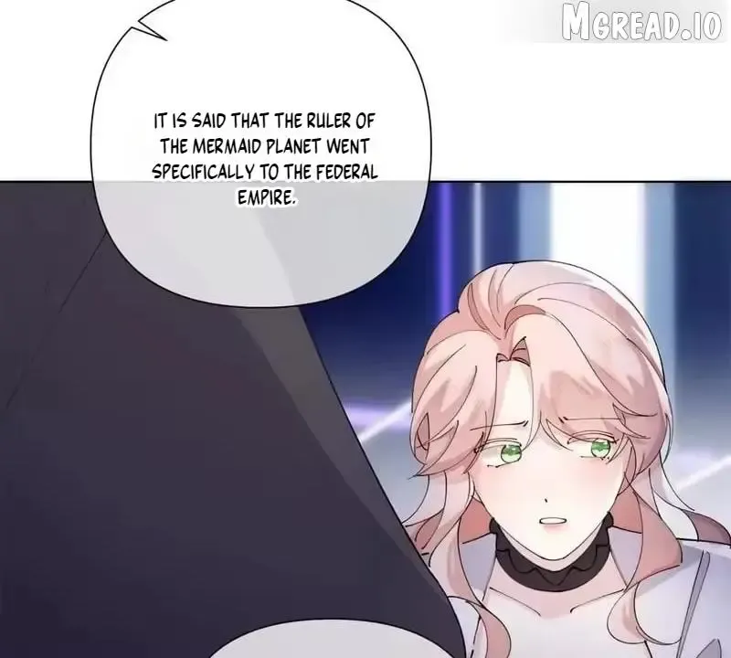 Pampering My Beast Commander Chapter 176 page 51 - 