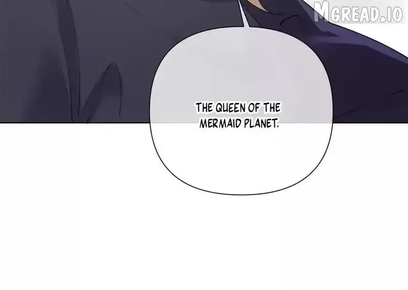 Pampering My Beast Commander Chapter 176 page 55 - 