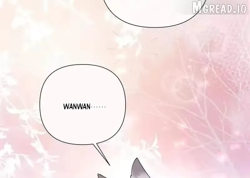 Pampering My Beast Commander Chapter 176 page 8 - 