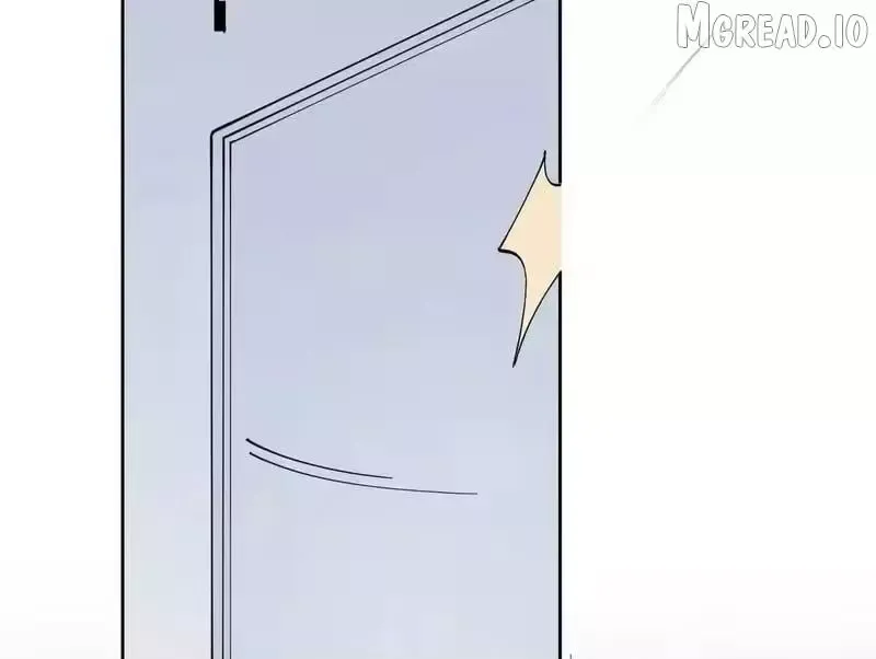 Pampering My Beast Commander Chapter 177 page 26 - 
