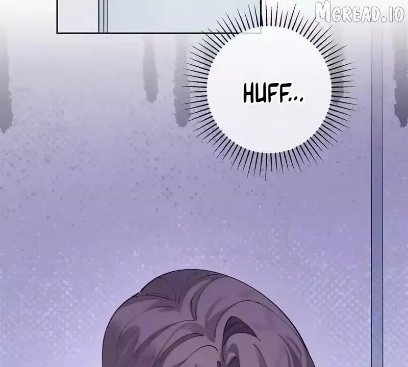 Pampering My Beast Commander Chapter 177 page 27 - 