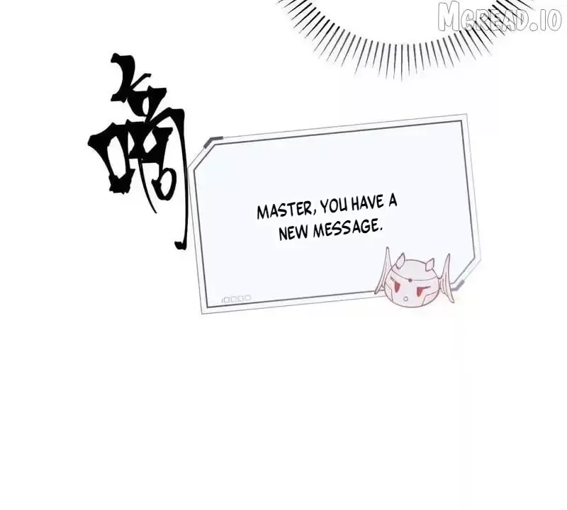 Pampering My Beast Commander Chapter 177 page 33 - 