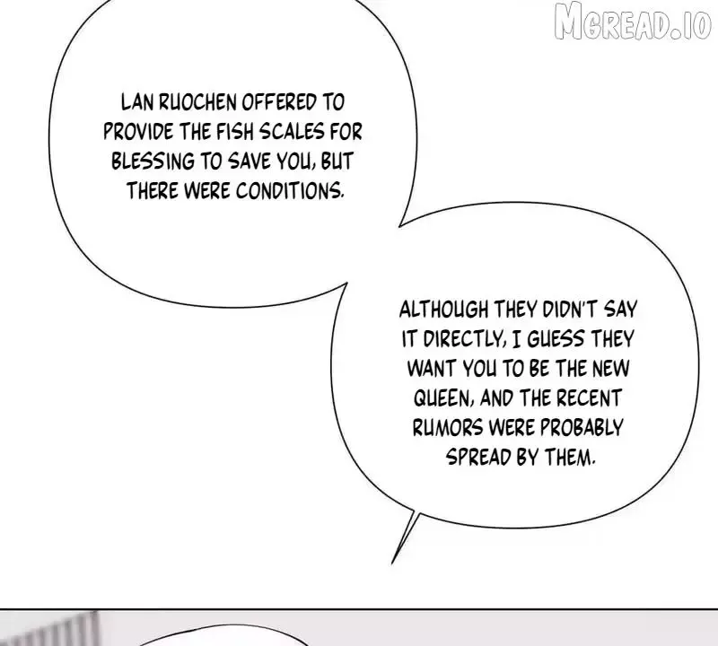 Pampering My Beast Commander Chapter 177 page 41 - 