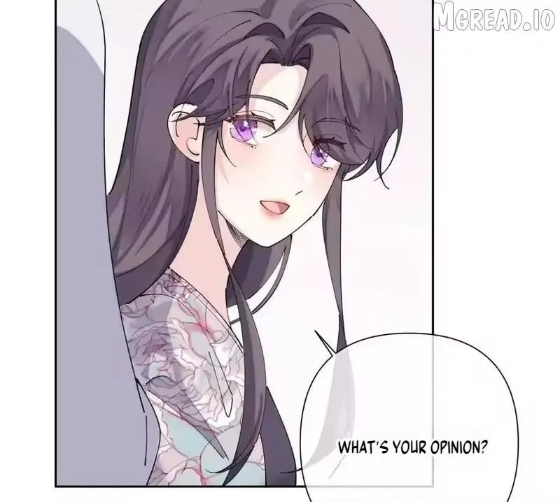 Pampering My Beast Commander Chapter 177 page 47 - 