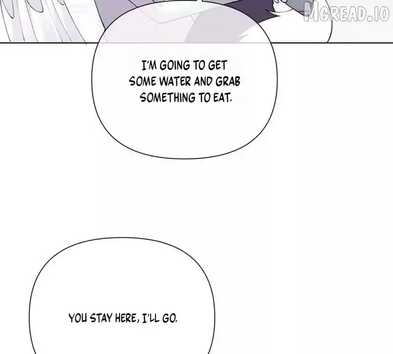 Pampering My Beast Commander Chapter 177 page 7 - 