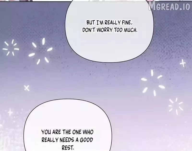 Pampering My Beast Commander Chapter 177 page 62 - 