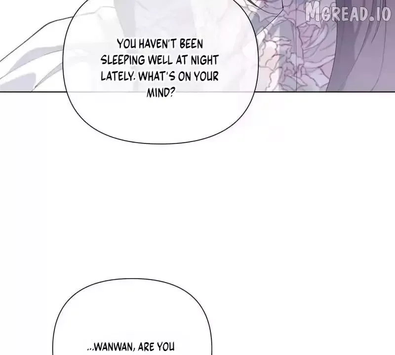 Pampering My Beast Commander Chapter 177 page 65 - 
