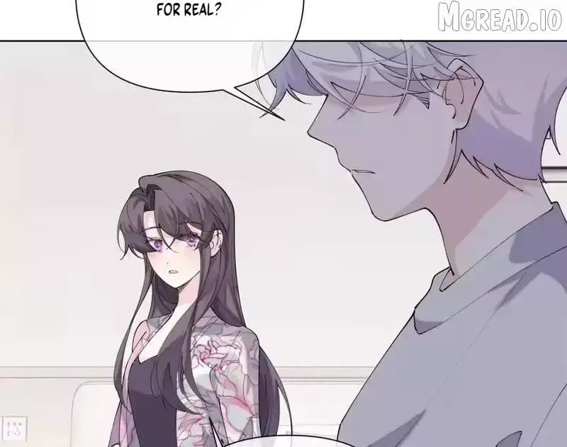 Pampering My Beast Commander Chapter 177 page 66 - 