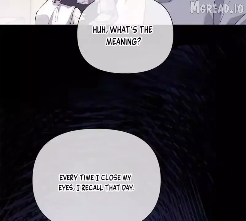 Pampering My Beast Commander Chapter 177 page 67 - 