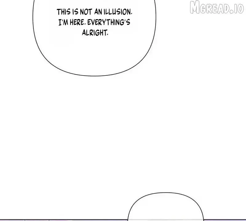 Pampering My Beast Commander Chapter 178 page 15 - 