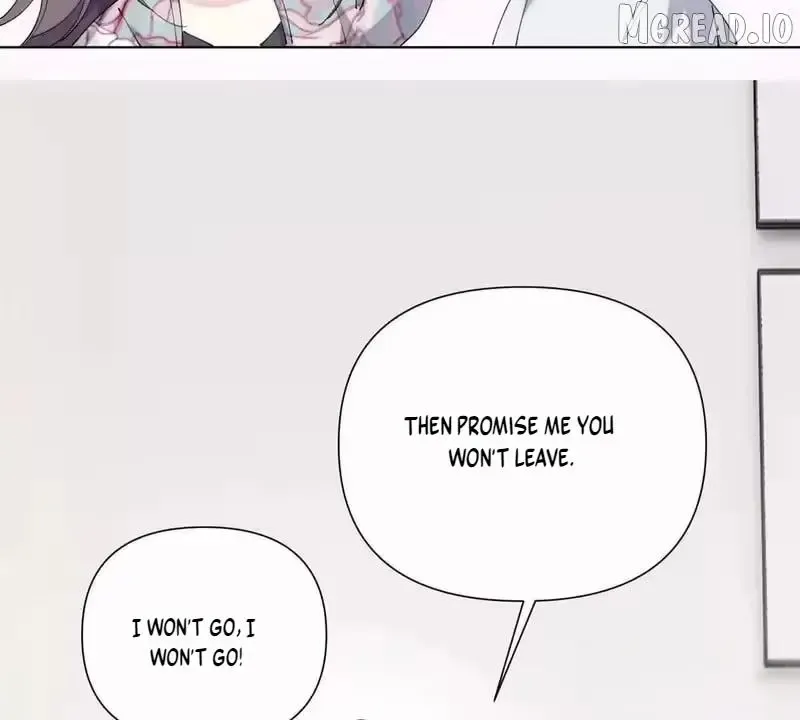 Pampering My Beast Commander Chapter 178 page 17 - 