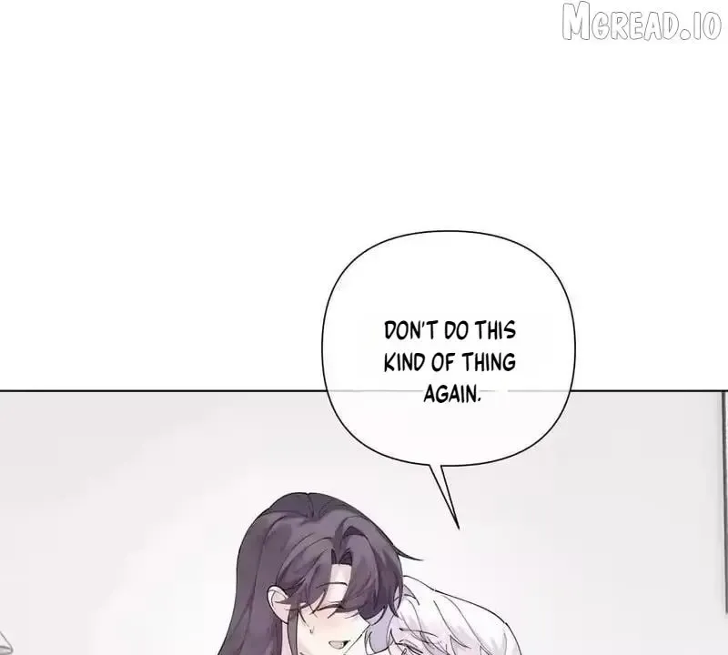 Pampering My Beast Commander Chapter 178 page 19 - 