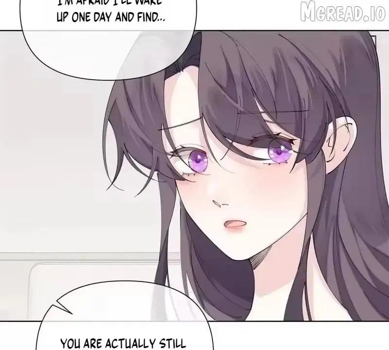 Pampering My Beast Commander Chapter 178 page 3 - 
