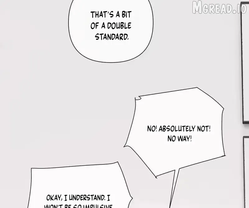 Pampering My Beast Commander Chapter 178 page 22 - 