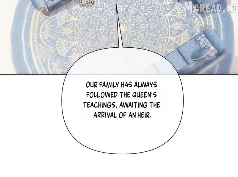 Pampering My Beast Commander Chapter 179 page 12 - 