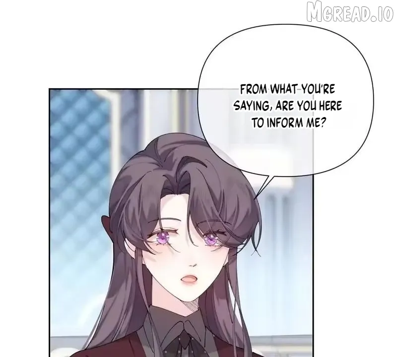 Pampering My Beast Commander Chapter 179 page 15 - 