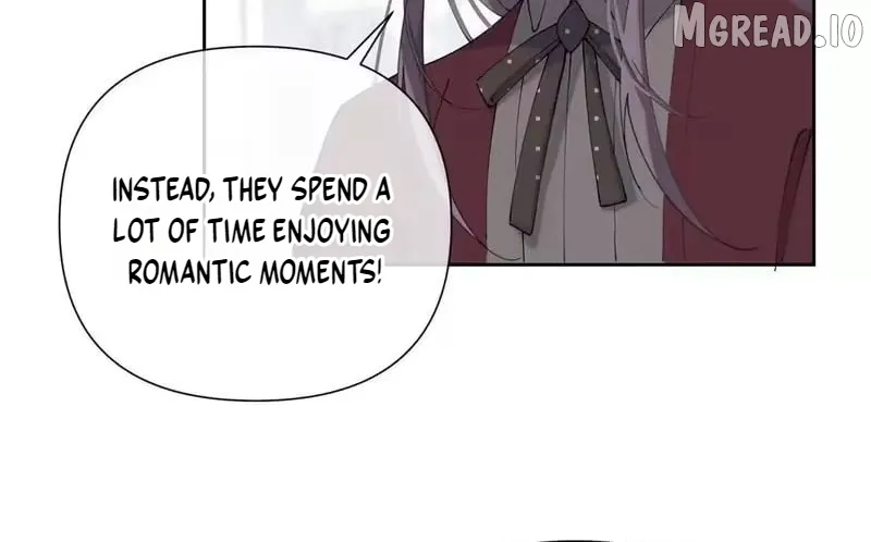 Pampering My Beast Commander Chapter 179 page 26 - 