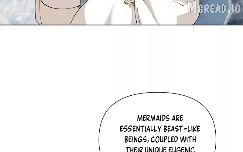 Pampering My Beast Commander Chapter 179 page 28 - 