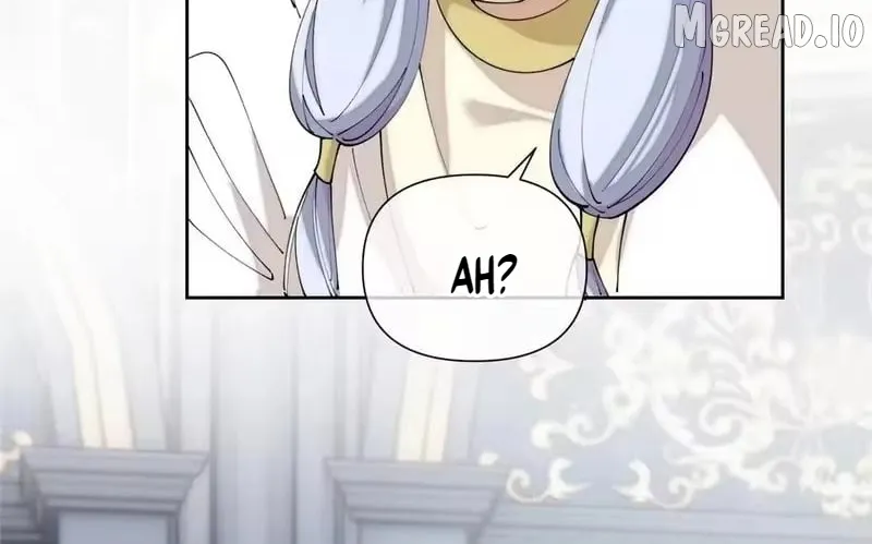 Pampering My Beast Commander Chapter 179 page 32 - 