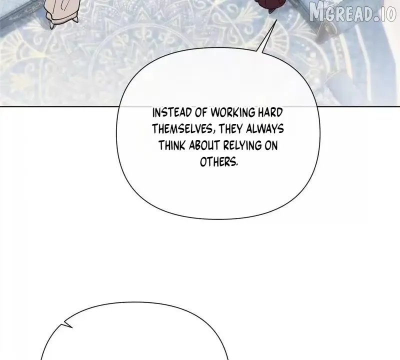 Pampering My Beast Commander Chapter 179 page 37 - 