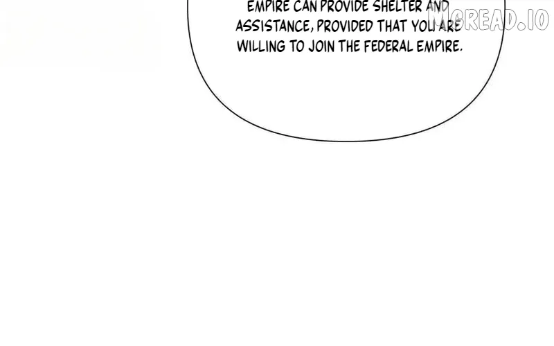 Pampering My Beast Commander Chapter 179 page 42 - 