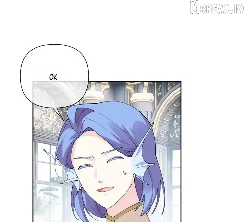 Pampering My Beast Commander Chapter 179 page 49 - 