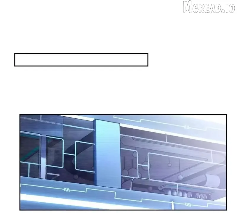 Pampering My Beast Commander Chapter 179 page 51 - 