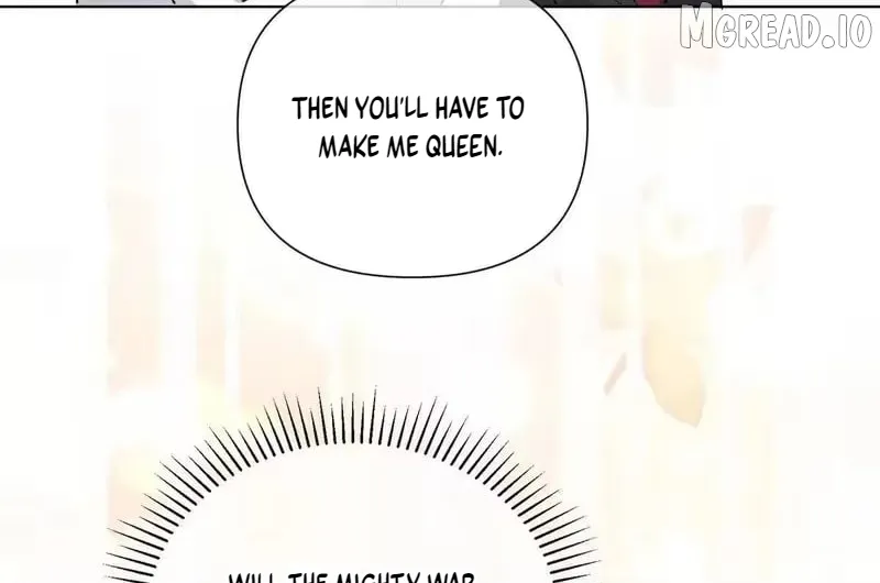 Pampering My Beast Commander Chapter 179 page 56 - 