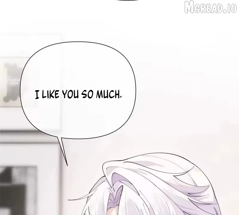 Pampering My Beast Commander Chapter 179 page 69 - 