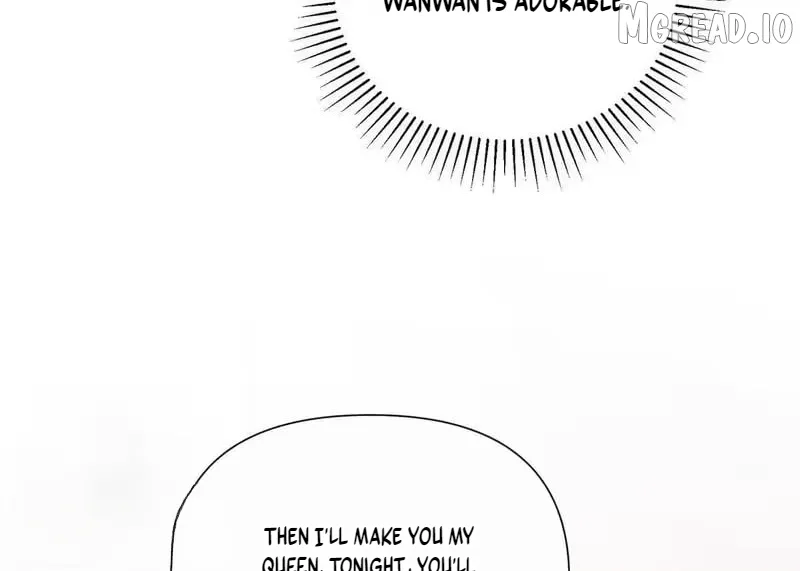 Pampering My Beast Commander Chapter 179 page 76 - 