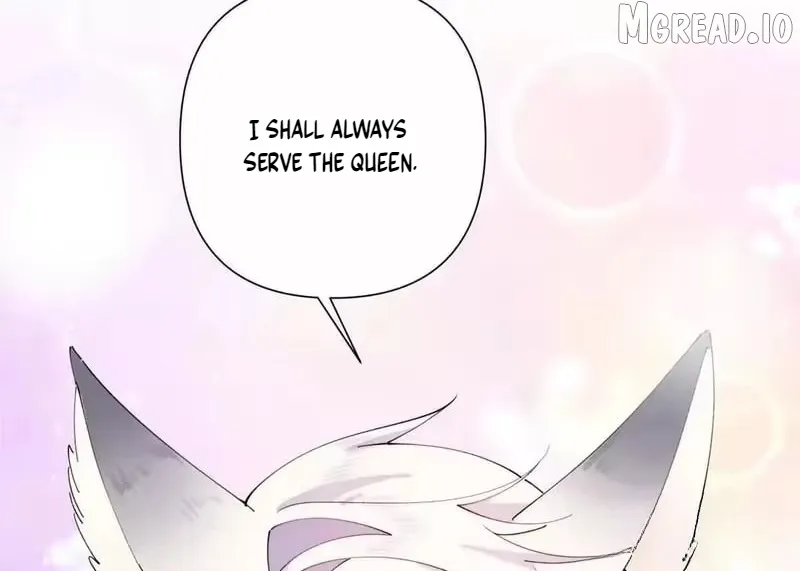 Pampering My Beast Commander Chapter 179 page 80 - 