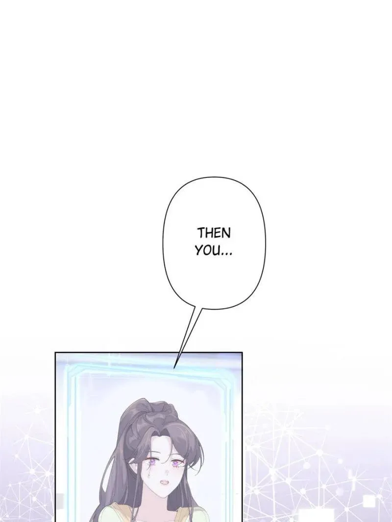Pampering My Beast Commander Chapter 18 page 1 - 