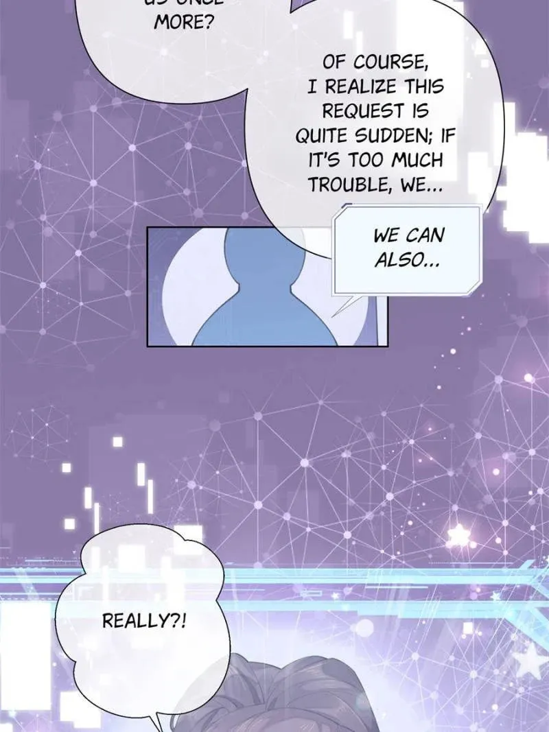 Pampering My Beast Commander Chapter 18 page 11 - 