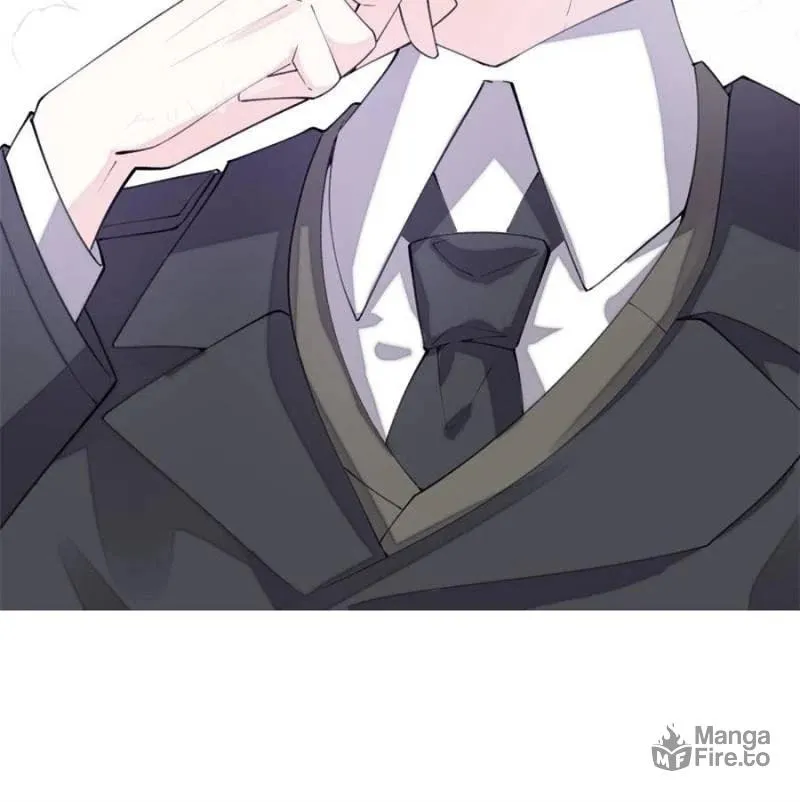 Pampering My Beast Commander Chapter 18 page 15 - 