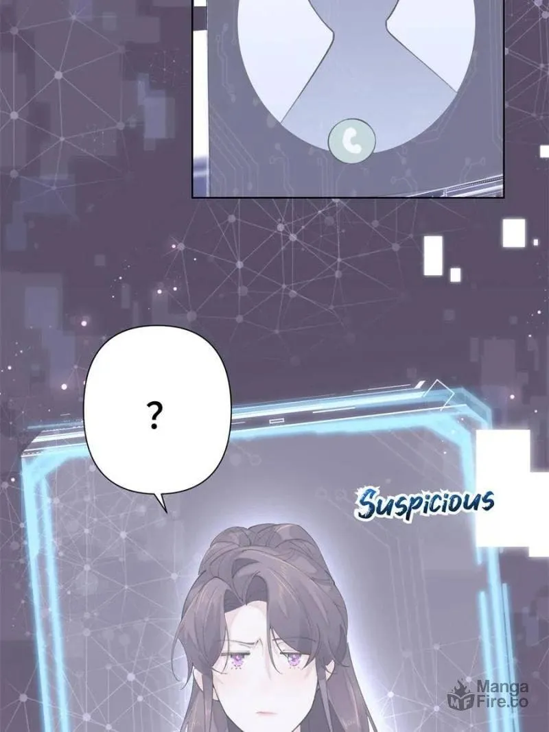 Pampering My Beast Commander Chapter 18 page 3 - 