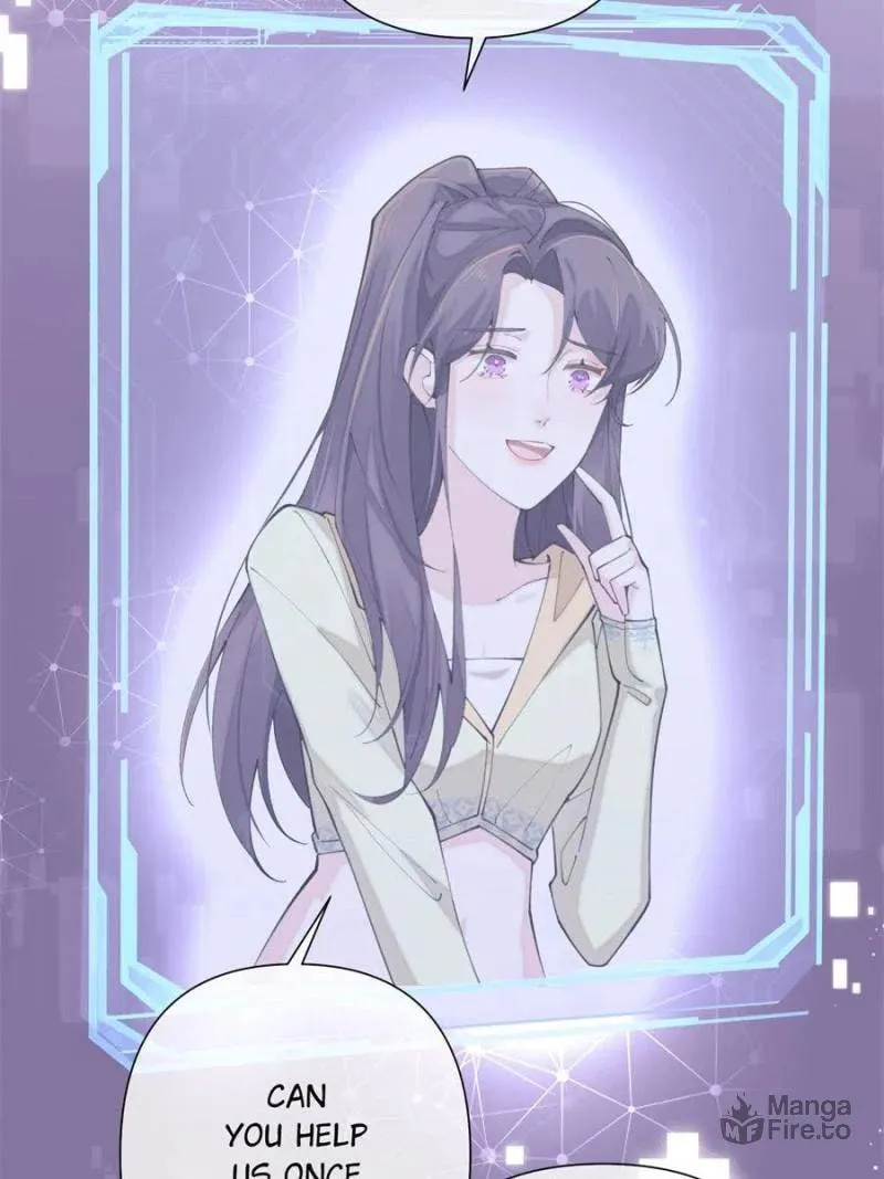 Pampering My Beast Commander Chapter 18 page 10 - 