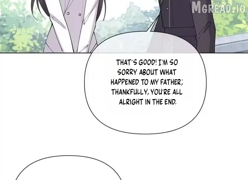 Pampering My Beast Commander Chapter 180 page 22 - 